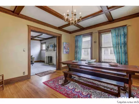 1033 S Walnut, Springfield, IL 62704 photo 22