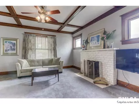 1033 S Walnut, Springfield, IL 62704 photo 26