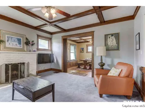1033 S Walnut, Springfield, IL 62704 photo 25