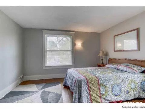 1033 S Walnut, Springfield, IL 62704 photo 16