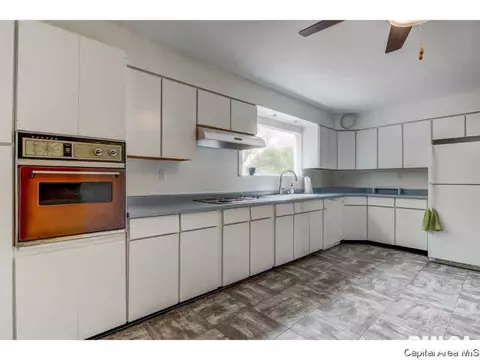 1033 S Walnut, Springfield, IL 62704 photo 30