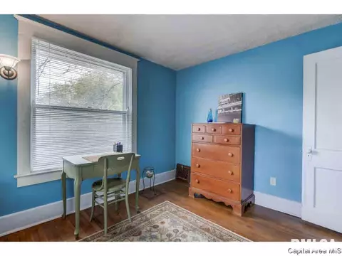 1033 S Walnut, Springfield, IL 62704 photo 13