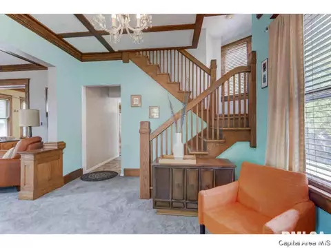 1033 S Walnut, Springfield, IL 62704 photo 32