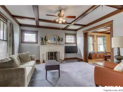1033 S Walnut, Springfield, IL 62704 photo 24