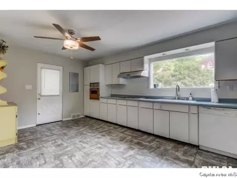 1033 S Walnut, Springfield, IL 62704 photo 29