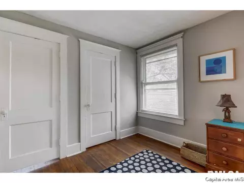1033 S Walnut, Springfield, IL 62704 photo 18