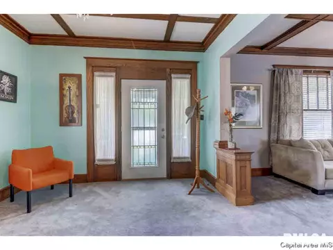 1033 S Walnut, Springfield, IL 62704 photo 36