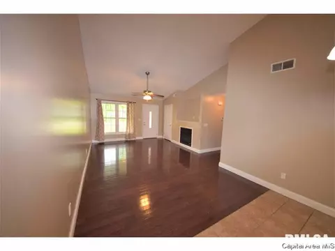 502 E Spruce St, Chatham, IL 62629 photo 6
