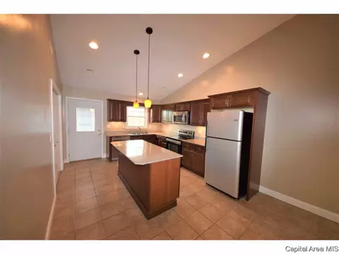 502 E Spruce St, Chatham, IL 62629 photo 5