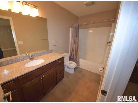 502 E Spruce St, Chatham, IL 62629 photo 10
