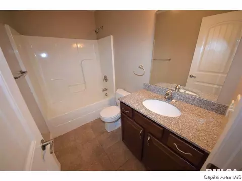 502 E Spruce St, Chatham, IL 62629 photo 7