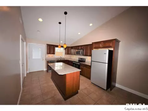 502 E Spruce St, Chatham, IL 62629 photo 4