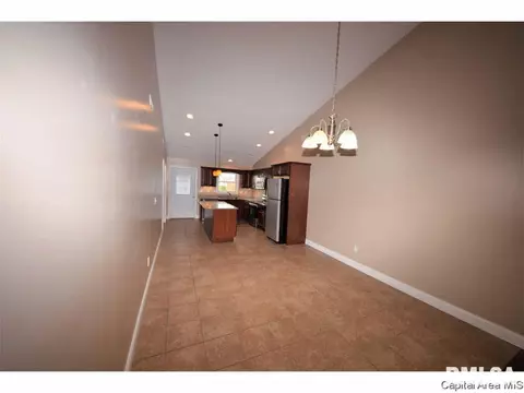502 E Spruce St, Chatham, IL 62629 photo 3