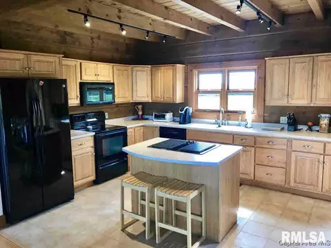 1192 Triopia Rd, Concord, IL 62631 photo 5