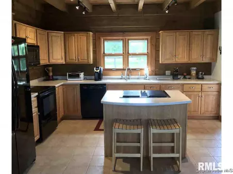 1192 Triopia Rd, Concord, IL 62631 photo 7