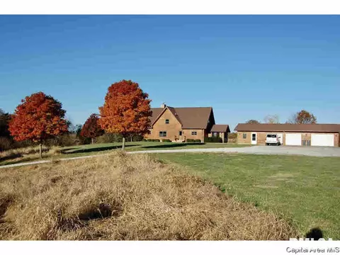 1192 Triopia Rd, Concord, IL 62631 photo 35