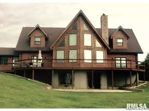 1192 Triopia Rd, Concord, IL 62631 photo 30