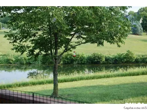 1192 Triopia Rd, Concord, IL 62631 photo 34