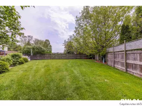 8117 Tack, Springfield, IL 62712 photo 36