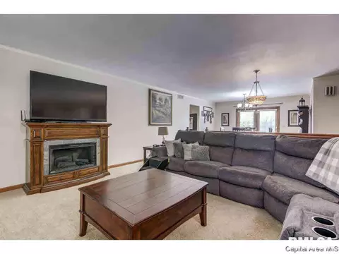 8117 Tack, Springfield, IL 62712 photo 5