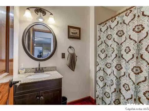 8117 Tack, Springfield, IL 62712 photo 19