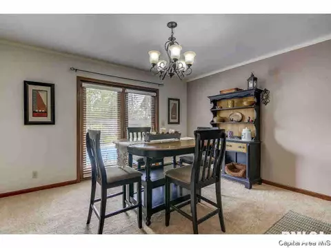 8117 Tack, Springfield, IL 62712 photo 8