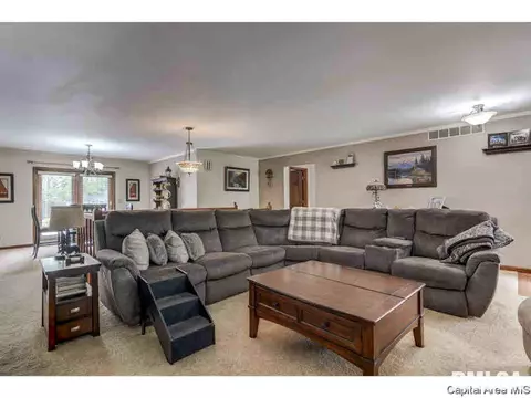 8117 Tack, Springfield, IL 62712 photo 6