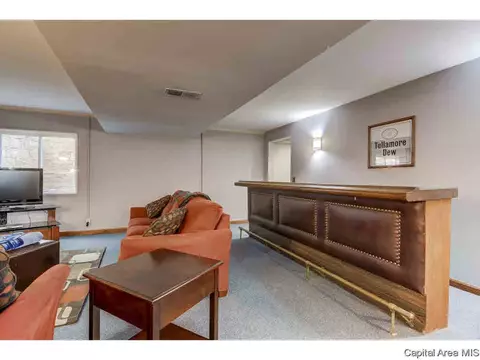 8117 Tack, Springfield, IL 62712 photo 29