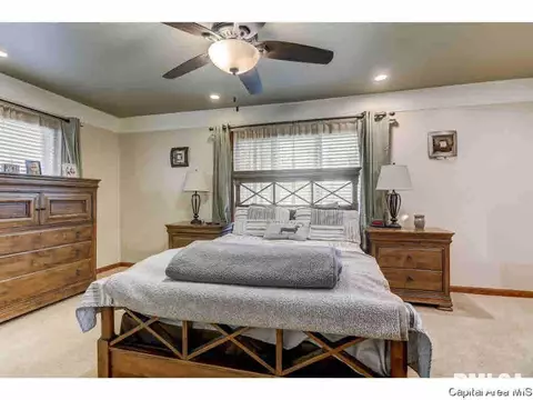 8117 Tack, Springfield, IL 62712 photo 15