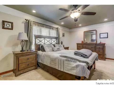8117 Tack, Springfield, IL 62712 photo 14