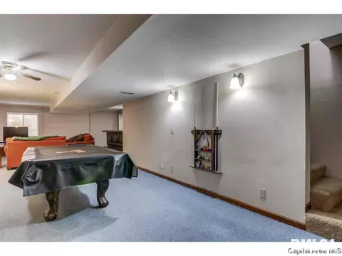 8117 Tack, Springfield, IL 62712 photo 30