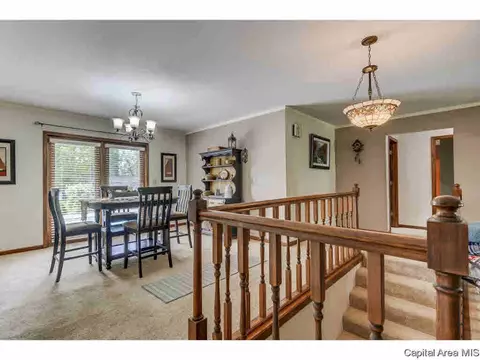 8117 Tack, Springfield, IL 62712 photo 7