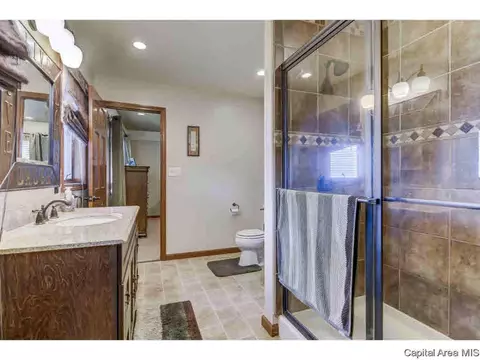 8117 Tack, Springfield, IL 62712 photo 16