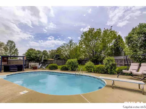 8117 Tack, Springfield, IL 62712 photo 34