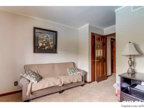 8117 Tack, Springfield, IL 62712 photo 21