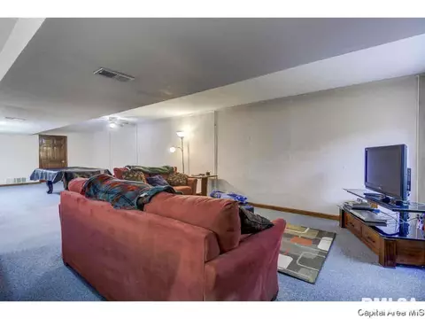 8117 Tack, Springfield, IL 62712 photo 27