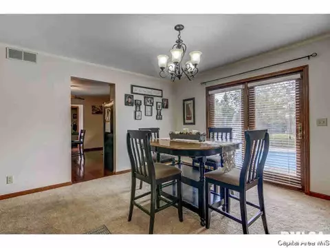 8117 Tack, Springfield, IL 62712 photo 9