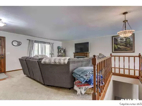 8117 Tack, Springfield, IL 62712 photo 3