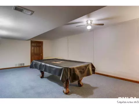 8117 Tack, Springfield, IL 62712 photo 28