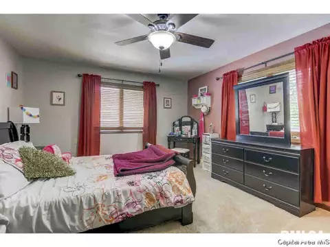 8117 Tack, Springfield, IL 62712 photo 18