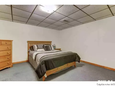 8117 Tack, Springfield, IL 62712 photo 26