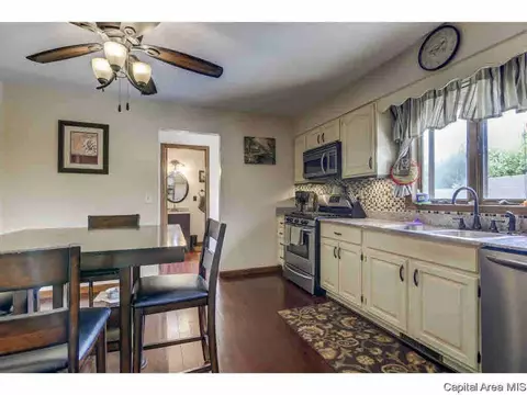 8117 Tack, Springfield, IL 62712 photo 11
