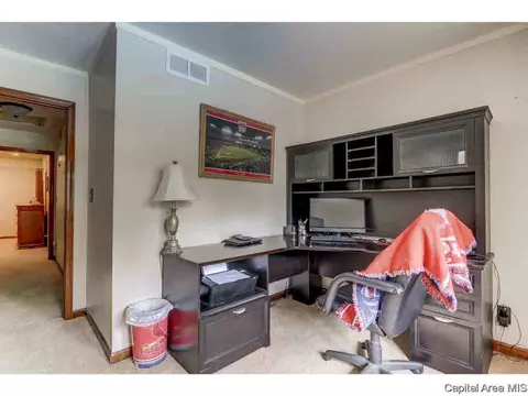 8117 Tack, Springfield, IL 62712 photo 20