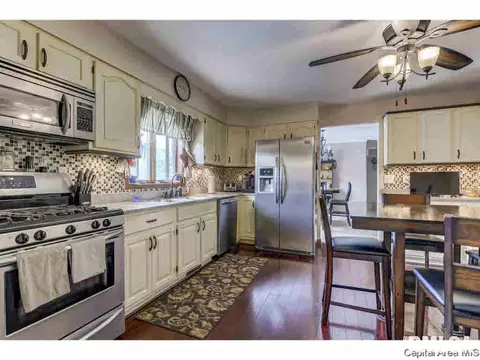 8117 Tack, Springfield, IL 62712 photo 13
