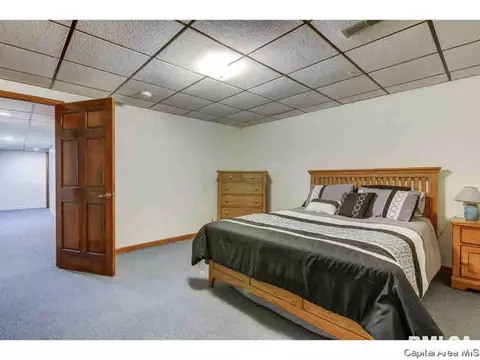 8117 Tack, Springfield, IL 62712 photo 25
