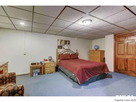 8117 Tack, Springfield, IL 62712 photo 23