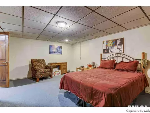 8117 Tack, Springfield, IL 62712 photo 22