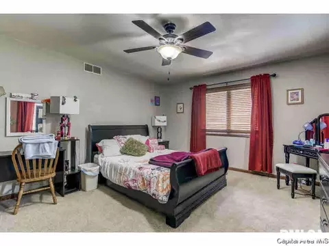 8117 Tack, Springfield, IL 62712 photo 17
