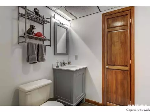 8117 Tack, Springfield, IL 62712 photo 24
