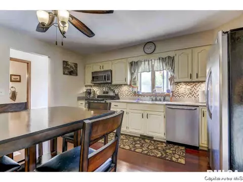 8117 Tack, Springfield, IL 62712 photo 10